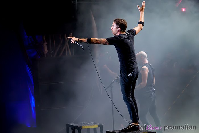 2014-08-10_8_OpenFlair_RiseAgainst_023