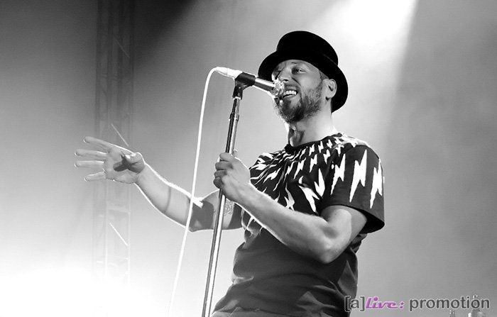 2014-11-11_Beatsteaks_EF_011
